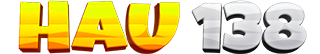 HAU138